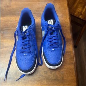Nike Air Force 1